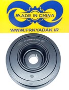 تصویر پولی سرمیلنگ MVM 110 - FRK Yadak 