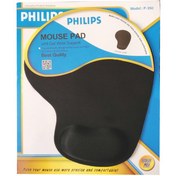 تصویر پد ماوس طبی فیلیپس PHILIPS مدل P-350 