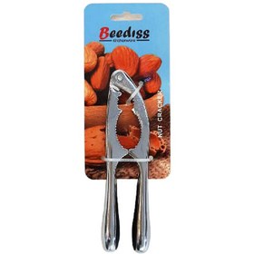 تصویر فندق شکن بدیس مدل B0026 