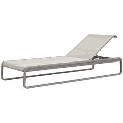 تصویر تخت کنار استخری هاوایی 