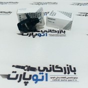 تصویر استیپر موتور اورجینال المانی - استیپر زیمنس 405- سمند پارس XU7 Original German stepper motor