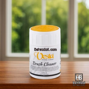 تصویر فروشگاه بهراد آرت