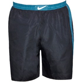 تصویر مایو مردانه سونایی SMP19 