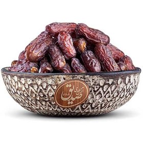 تصویر خرمای پیارم ممتاز 