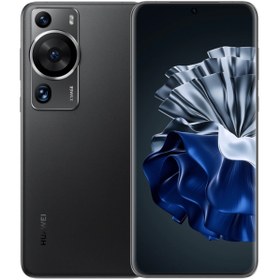 تصویر گوشی هوآوی P60 Pro | حافظه 256 رم 8 گیگابایت Huawei P60 Pro 256/8 GB