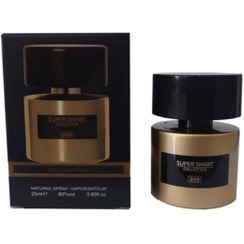 Tatar ayol bilan jinsiy aloqa qilishning oziga xos xususiyatlari Yigit qizni ohista yechinadi, paypaslaydi va opadi.