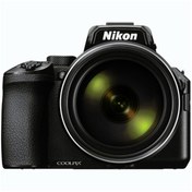 تصویر دوربین دیجیتال نیکون مدل Coolpix P950 ا Nikon Coolpix P950 Digital Camera Nikon Coolpix P950 Digital Camera
