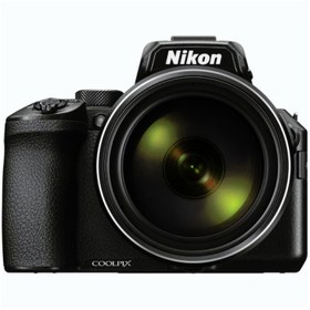 تصویر دوربین دیجیتال نیکون مدل Coolpix P950 Nikon Coolpix P950 Digital Camera