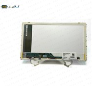تصویر LAPTOP LED 15.6 Back Light 40 Pin HD 