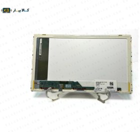 تصویر LAPTOP LED 15.6 Back Light 40 Pin HD 