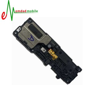 تصویر اسپیکر پایین سامسونگ Samsung Galaxy S24 Ultra S928 