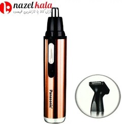 تصویر موزن گوش و بینی پاناسونیک مدل ER205 