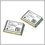 تصویر ماژول جی پی اس NEO-M8T-0-11 