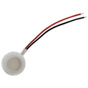 تصویر پیزو الکتریک مخصوص بخور آب سرد 20m 