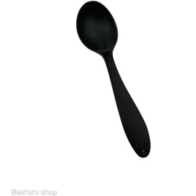 تصویر اسکوپ بستنی شنیا کد 1001 Shenya Ice Cream Scoop Code 1001