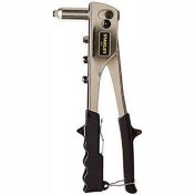 تصویر انبر پرچ استنلی مدل 804-69-0 