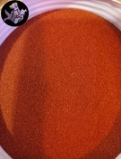 تصویر آرتمیا دکپسوله 