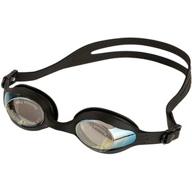 تصویر عینک شنا اسپیدو مدل NEW SPD 