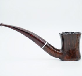 تصویر 234-08 پیپ 