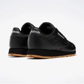 تصویر کتانی اسنیکرز مردانه ریبوک اورجینال Reebok GY0954 