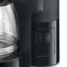 تصویر قهوه ساز بوش مدل BOSCH  TKA6A043 BOSCH COFFEE MAKER  TKA6A043