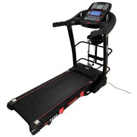 تصویر تردمیل خانگی پروفیتنس PF5232 Profittness home treadmill PF5232