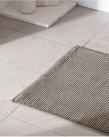 تصویر حوله مادام کوکو madame-coco 