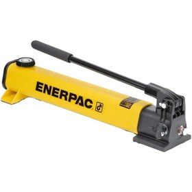 تصویر پمپ هیدرولیک دستی P392 