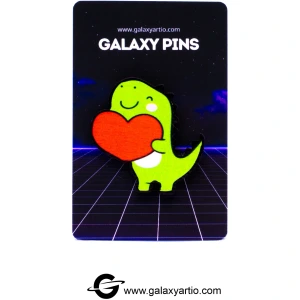 تصویر فروشگاه گلکسی آرت