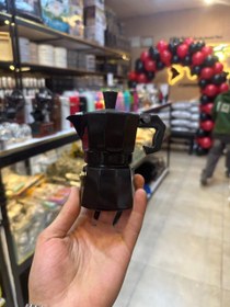 تصویر موکاپات یه کاپ 