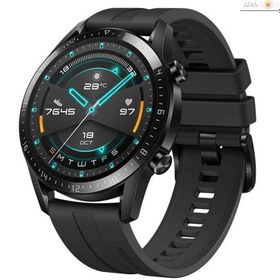 WATCH GT 2 46 mm Huawei WATCH