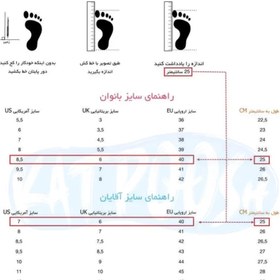 تصویر کفش مردانه سالامون 2023 ا Salomon men shoes 2023 Salomon men shoes 2023