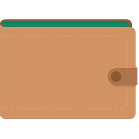 تصویر Wallet 