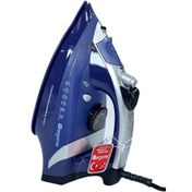 تصویر اتوبخار دستی برگامو مدل1133 