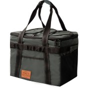 تصویر کیف نظم دهنده کوچک هپی کمپ کد 46853 