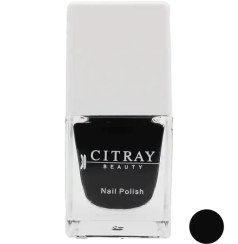 تصویر لاک ناخن سیترای 890 Citray حجم 10میلی لیتر Citray nail polish 890 volume 10 ml