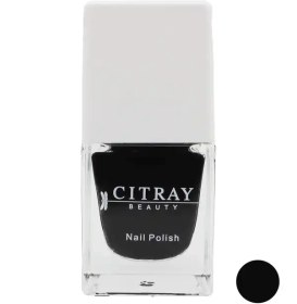 تصویر لاک ناخن سیترای 890 Citray حجم 10میلی لیتر Citray nail polish 890 volume 10 ml