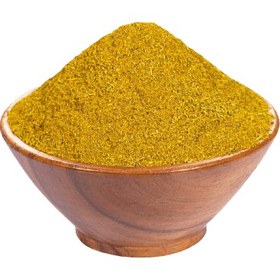 تصویر ادویه آبگوشت و دیزی 