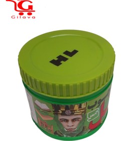 تصویر چسب چوب هل نیم کیلویی 