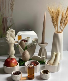 تصویر هفتسین شماره ۲ 