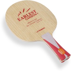 تصویر اِرلیست کربن پلاس 