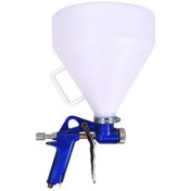 تصویر پیستوله کنیتکس پاش بادی هیوندای مدل 3560AH 