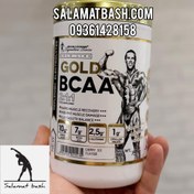 تصویر بی سی ای ای گلد کوین ۴۰۰ عددی وزن ۳۷۵ گرم 