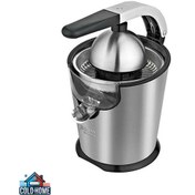 تصویر آب مرکبات گیر روگن مدل RU1270 RU1270