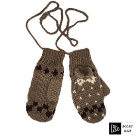 تصویر دستکش بافت مدل tg110 