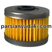 تصویر فیلتر روغن مگلی 200 