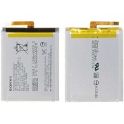 تصویر باتری اصلی گوشی سونی Sony Xperia Z5 Compact Sony Xperia Z5 Compact Original Battery
