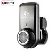 تصویر وب کم لاجيتک سي 905 Logitech Webcam C905