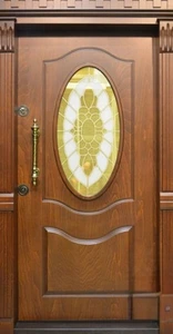 تصویر فروشگاه درسنتر