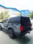 تصویر کنوپی t9 kmc canopi t9